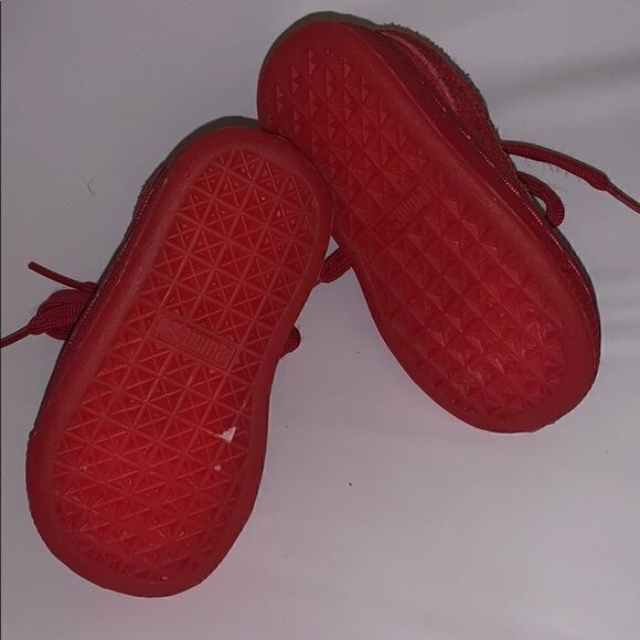 Puma    - Picture 5 of 5